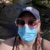 Beth Jaffe-Davis - Facebook