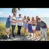 bethjaffe793 - @bethjaffe793 - TikTok