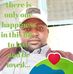 BethJaffel Jaffet - Facebook