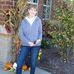 Elizabeth Jaffe - Facebook