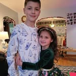 Beth Jakubec - @jakubecbeth - Instagram