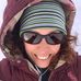 Beth Jakubec - Facebook