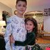 Beth Jakubec - Facebook