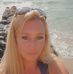 Beth Jakubiak - Facebook
