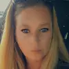 Beth Jakubiak - @bethjakubiak - TikTok