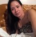 Beth Jakubin - Facebook