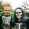 Beth Jakubs - @bethjakubs - TikTok