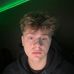 Jakub Bethke - Facebook