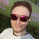 Jakub "Ethan" - @proste_jakub__ - Instagram