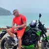 Jakub.ETH - @jakub.eth - TikTok