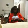 Beth Jamal - @bethjamal1924 - TikTok