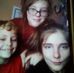 Beth Jamalkowski - Facebook