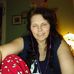Bethkathleen Jamalkowski - Facebook