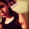 _bethjamieson_ - @_bethjamieson_ - TikTok