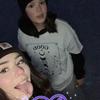 Beth - @_bethjamieson - TikTok