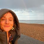 Beth Jamieson - @bethhjamieson - Instagram