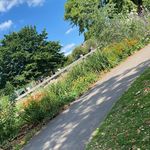 Beth Jamieson - @beth_jamie126 - Instagram