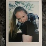 Beth Jamieson - @beth.jamieson - Instagram