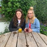 Beth Jamieson - @bethjamieson5 - Instagram