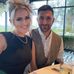 Beth Jamieson - Facebook