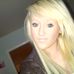 Beth Jamieson - Facebook