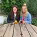 Beth Jamieson - Facebook