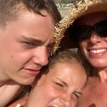 Beth Jamieson - @_b_jamo - Instagram