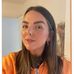 Beth Jamieson - Facebook