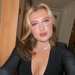Beth Jamieson - @beth_jamieson - Instagram