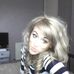 Beth Jamieson - Facebook