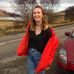 Beth Jamieson - Facebook