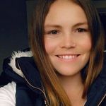 Beth Jamieson - @bethleo1 - Instagram