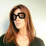 Beth Jamieson - @the.girl.with.spex - Instagram