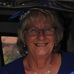 Beth Jamieson - Facebook