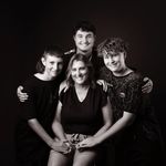 Beth Jamieson - @bethjamieson.1 - Instagram
