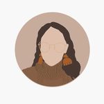 Beth Jamieson - @buddysbarnleather - Instagram