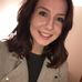 Beth Jamieson - Facebook