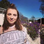 Beth Jamieson - @jamiesone01 - Instagram