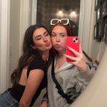 Beth Jamieson - @_bethjamieson - Instagram