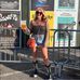 Beth Jamieson - Facebook