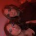 Beth Jamieson - Facebook
