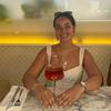 Beth Jamieson - @bethjamieson1 - TikTok