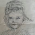 Beth Jamieson Uporsky - @bethutoo - Instagram
