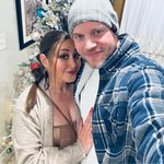 Beth McPherson Jamieson - @bajam76 - Instagram