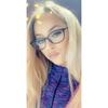 Bethjamieson - @bethney1996 - TikTok