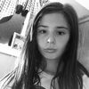 bethjamieson - @bethjamieson - TikTok