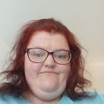 Marissa Beth Jamieson - @marissa.jamieson.56 - Instagram