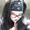 Beth Jane - @hippop711 - TikTok