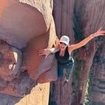 Beth Janicki - @beth_janicki_clark - Instagram