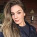 Bradley Janice Beth - Facebook
